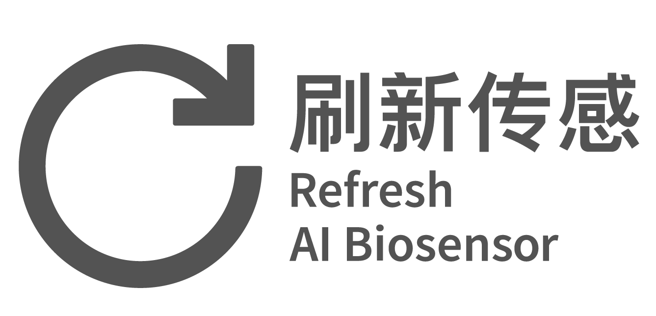 Refresh AI Biosensor