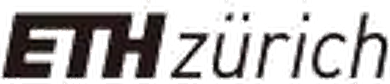 ETH Zürich