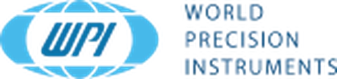 World Precision Instruments