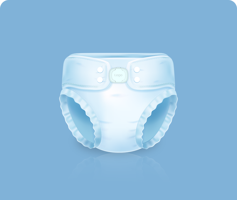 Refresh Smart Urine Monitoring System