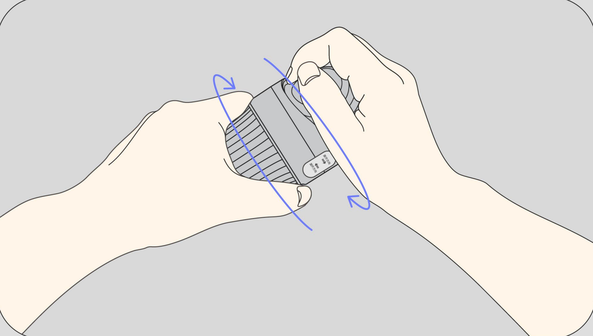 Step 1