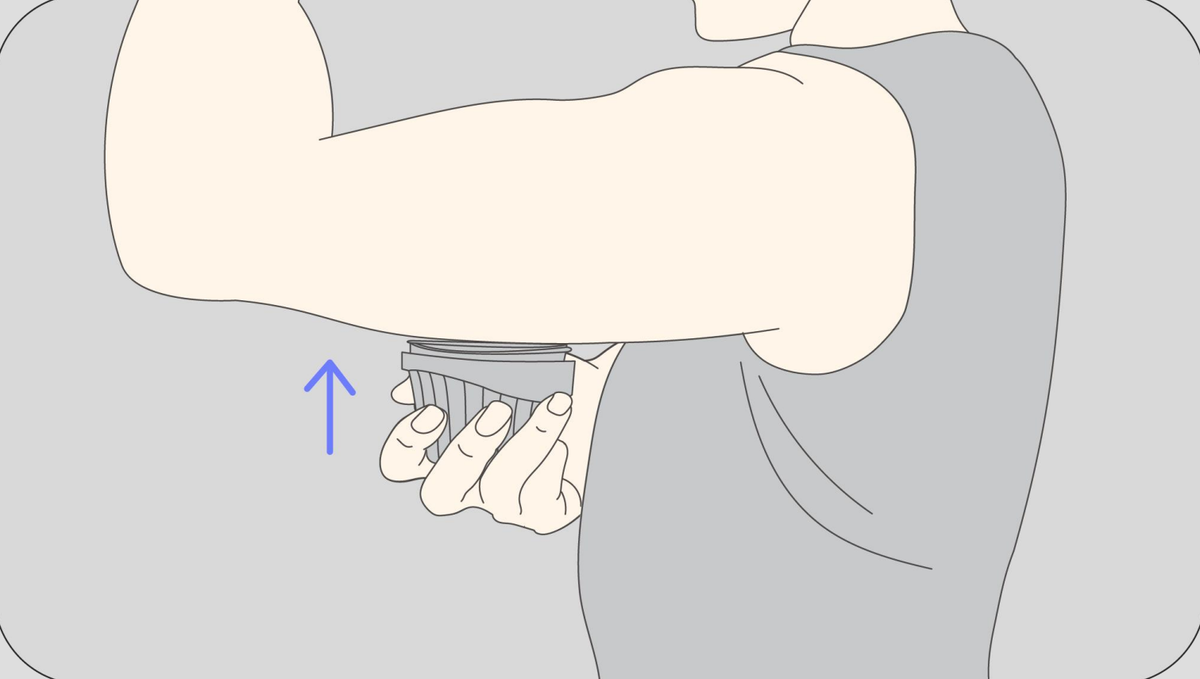 Step 2
